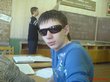 Колян